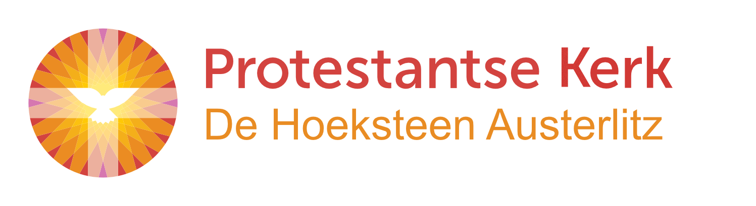 PKN De Hoeksteen Austerlitz