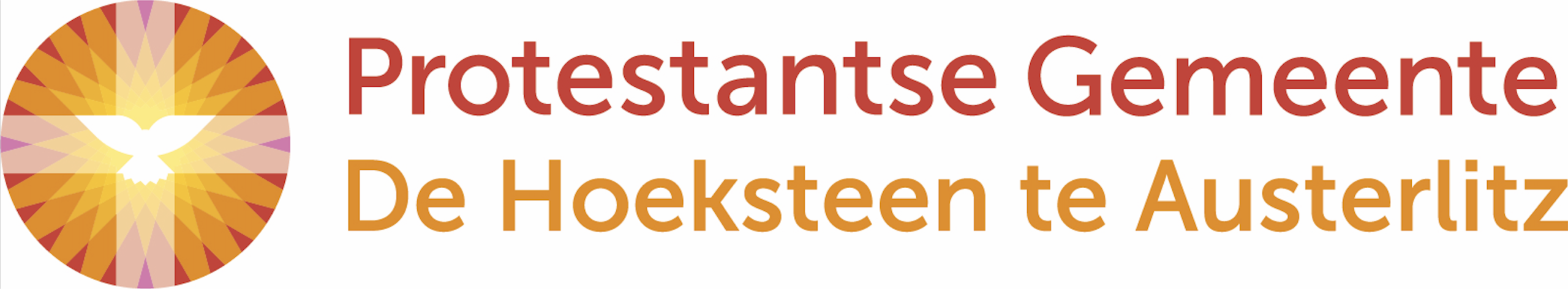PKN De Hoeksteen Austerlitz